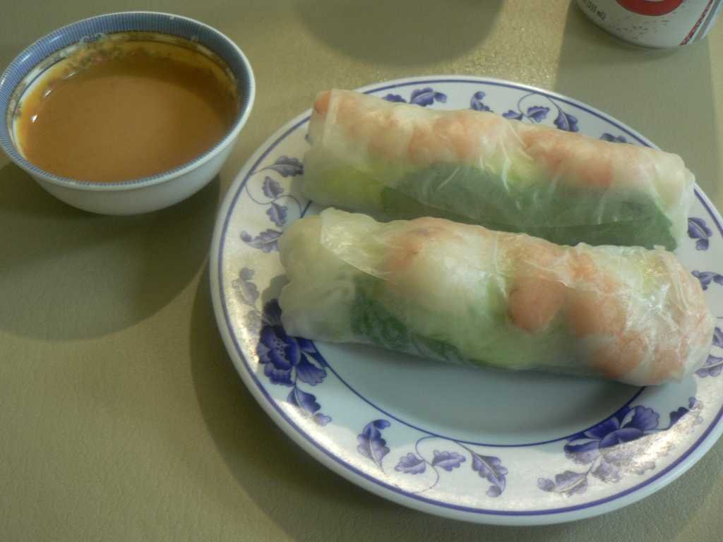 Goi BP1